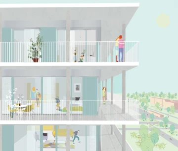 181016-balcon-filant