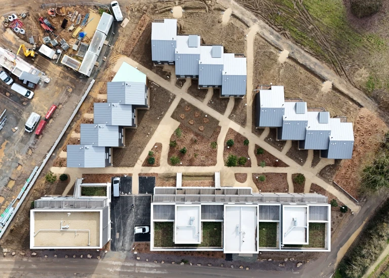 dji_20260204144519_0150_d