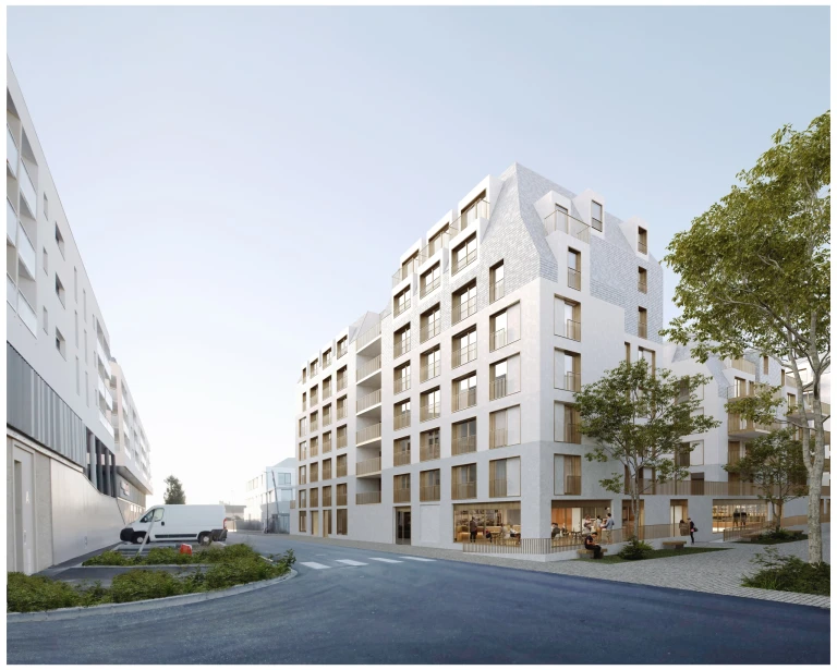 pers_est-sathy_hd_02