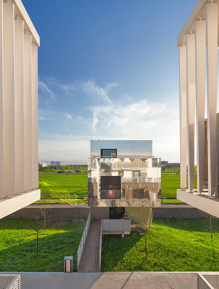 sathy-toulouse_5418b