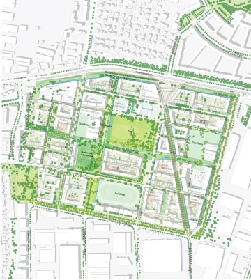 sathy_book-201203_page_123