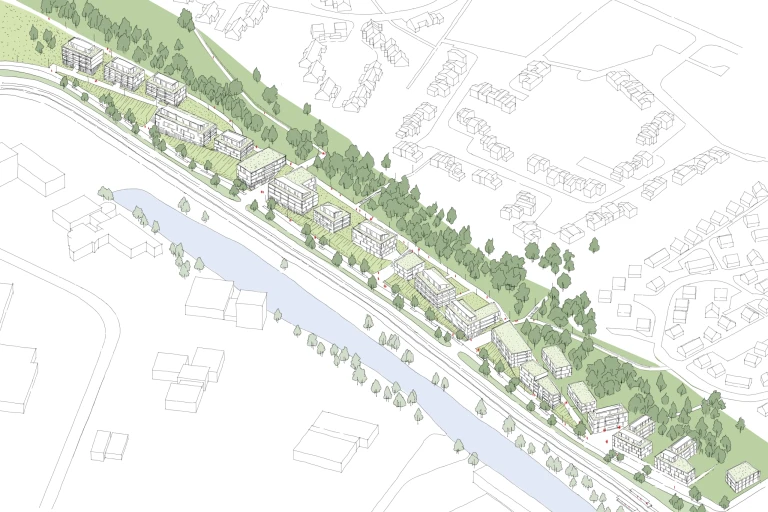 200204-axo-generale-rendu