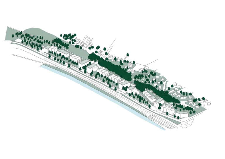 230621_bb_vue-oiseau-scenario5