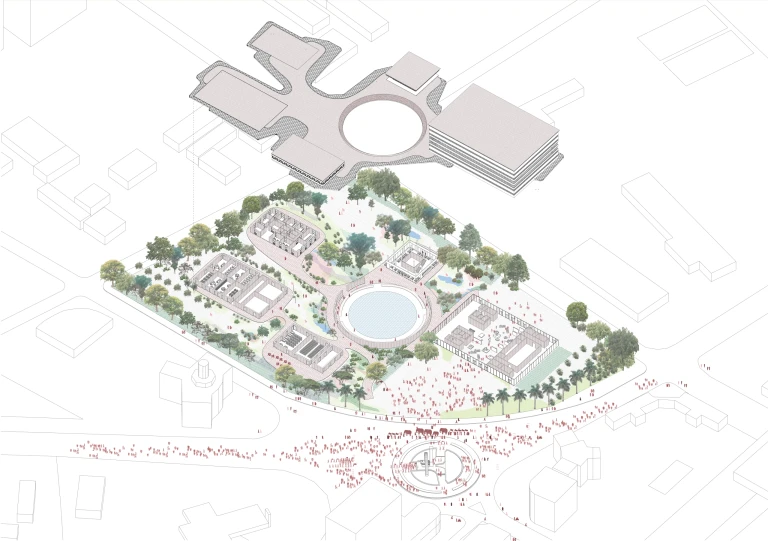 212_daklakvn_sathy_3d-220326-axo