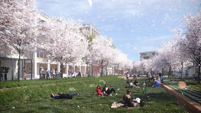 allege-02-sathy_atalante_parc_hd