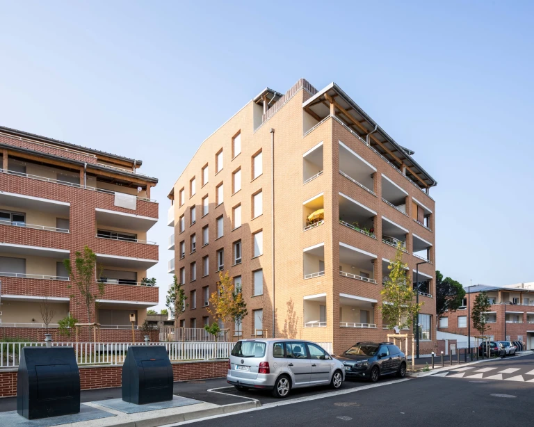 2024-08-19-cite-blanche-toulouse-045-panorama-basse-def