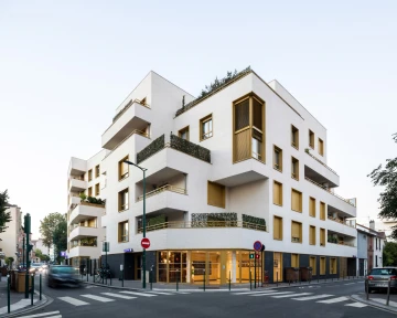 2021-09-08-8h-colombes-sathy-007-3-assemblage-60