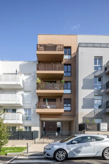 2021-09-06-eragny-sathy-271-75