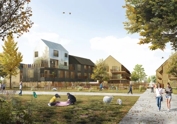 allege-171203_sat_montevrain_view3_150