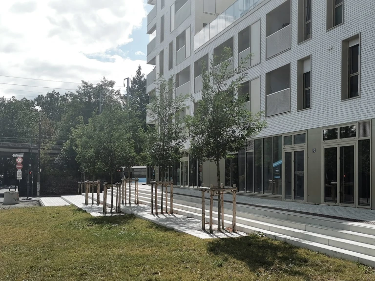 img_20230918_151020-v2