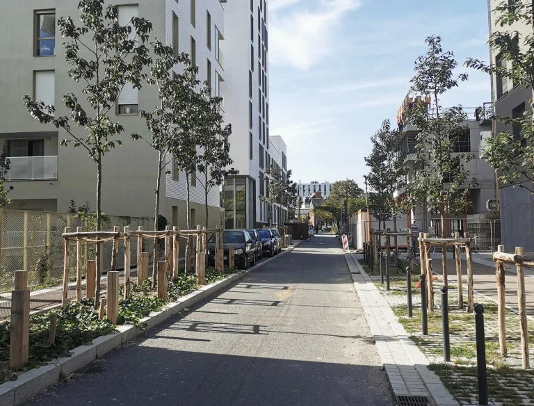 img_20231009_151559-v2