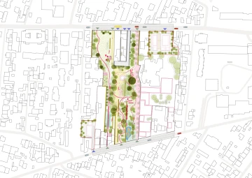 221117_clb_a3_1000_scen-03