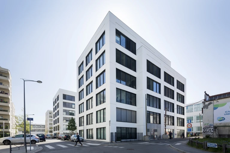 allege-sathy-lyon-229-1408x