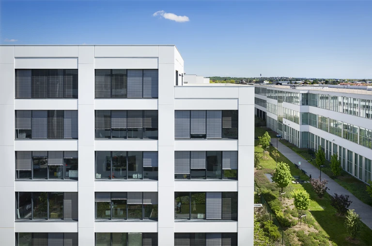 lyon-bureau_vignette-01