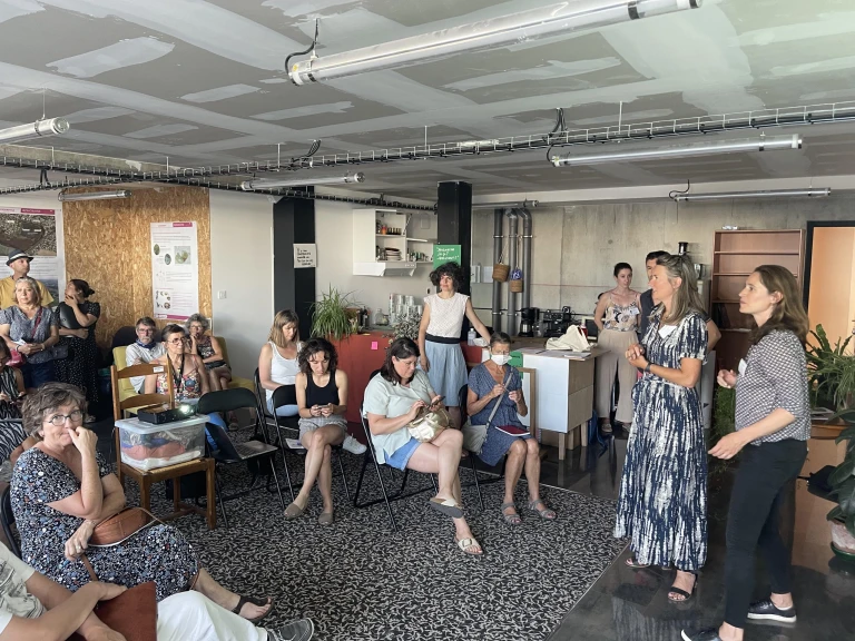 atelier-participatif