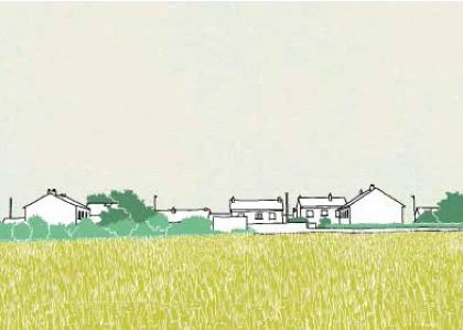 capture-decran-2025-03-03-174340