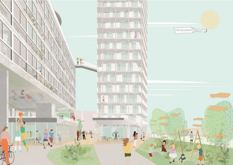 181016-rdc-barrette-2