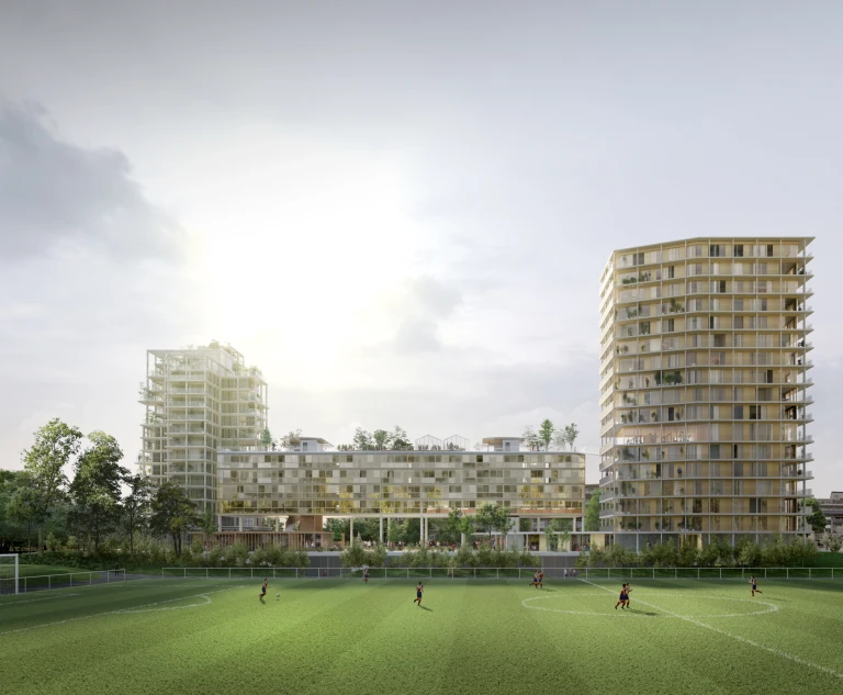 vue_stade_hd06_tirage-3