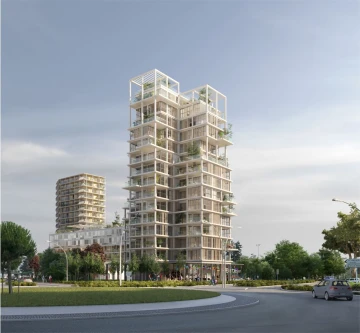 vue_sud_hd08_tirageb