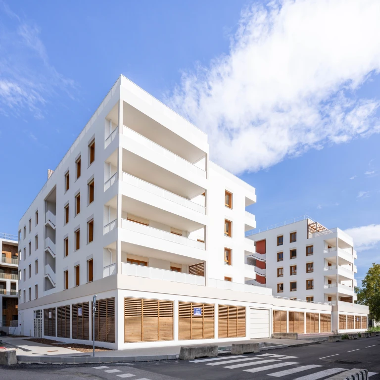 2025-09-20-le-solanum-lyon-004-panorama-bd-2