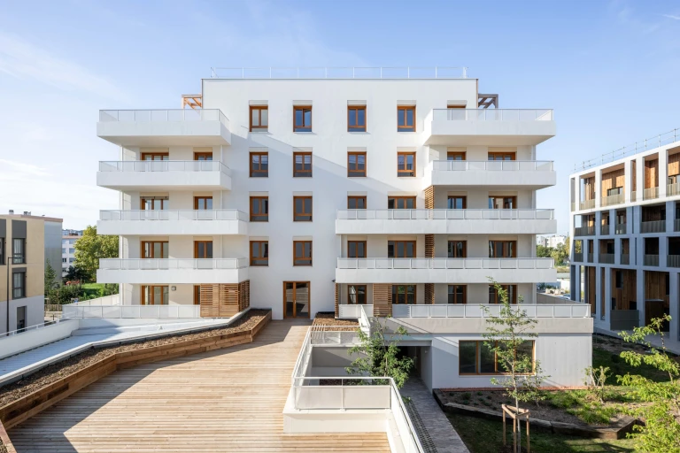 2025-09-20-le-solanum-lyon-093-panorama-bd