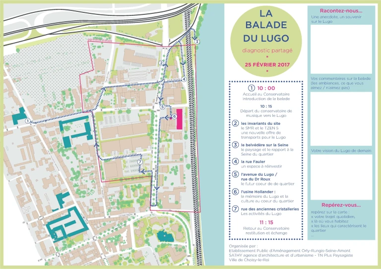 170215-carte-balade-du-lugo-v2