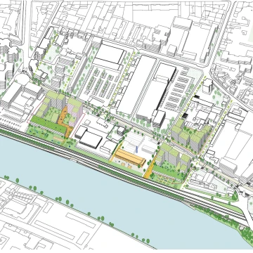 vignette-190916_lugo_axonometrie