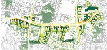 sathy_book-201203_page_118