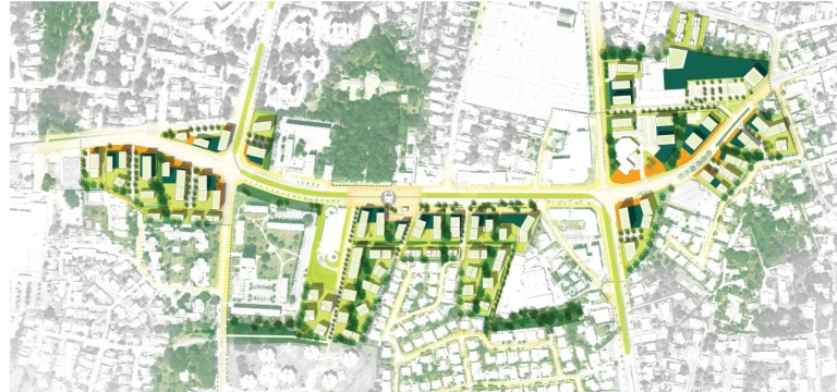 sathy_book-201203_page_118