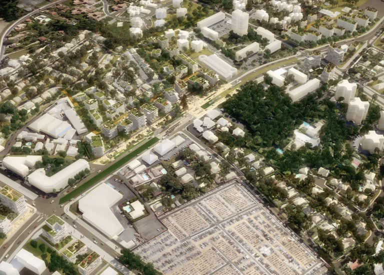 sathy_book-201203_page_119