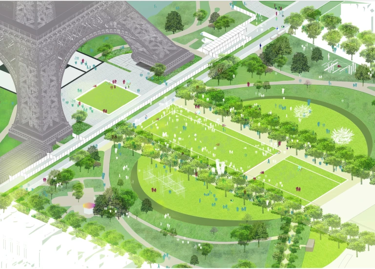 sathy_book-201203_page_091