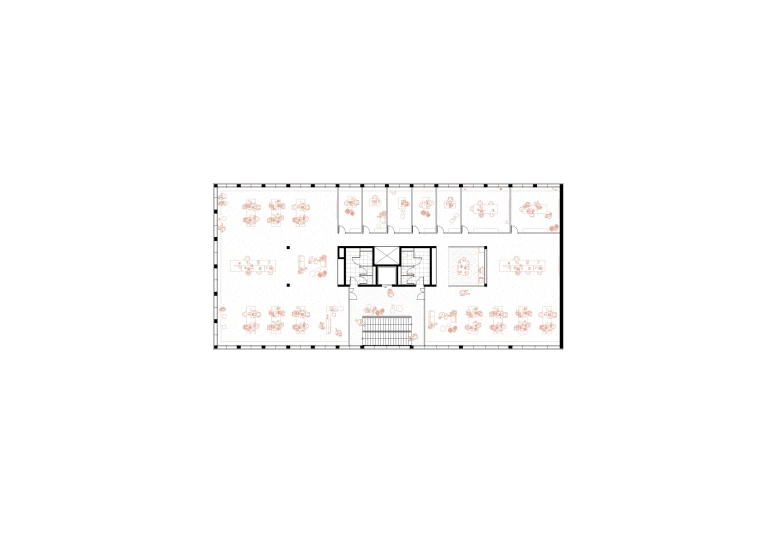 plan-amenagement-lot-i1-1.200