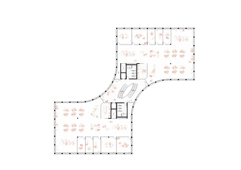 plan-amenagement-lot-m-1.200