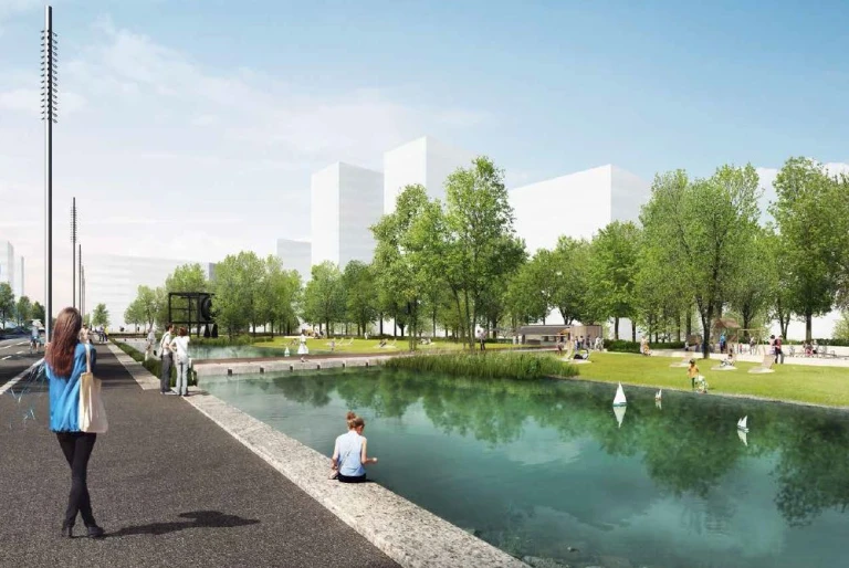 perspective-plaine-saulnier