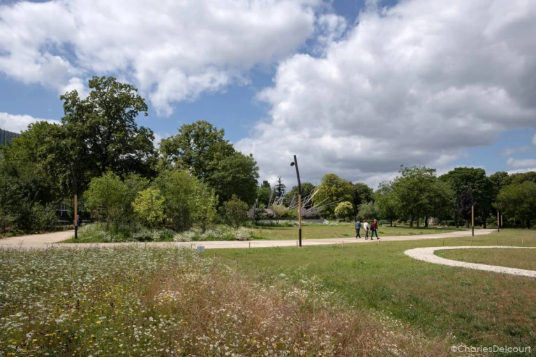 1732693450-04699100_f