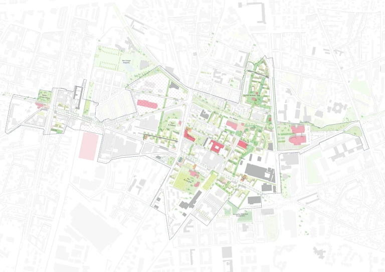 190603_plan-guide_maj_plan-masse-vf-sans-ilots-low