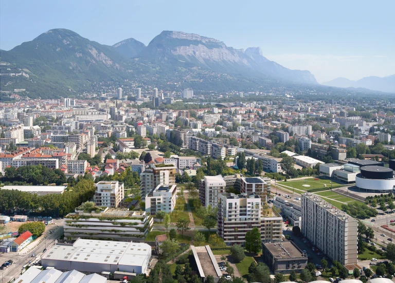 191011-perspective-flaubert