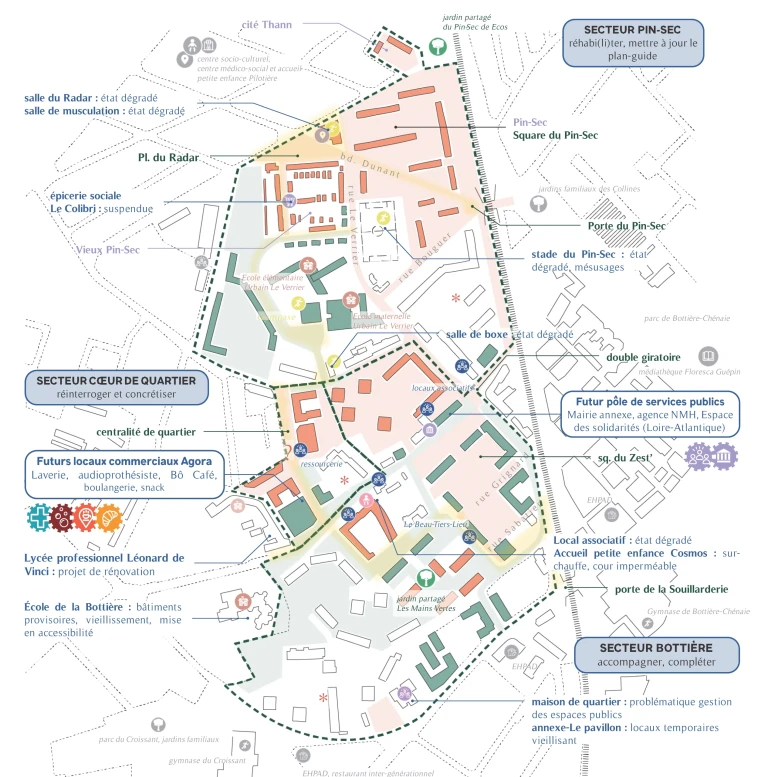zac-bott_note-methodologique_lalu_page_05
