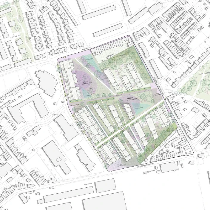 capture-decran-2025-03-11-111257