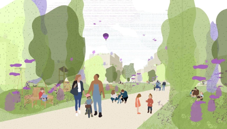 capture-decran-2025-03-11-111353