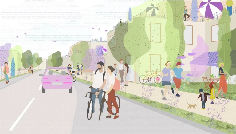 capture-decran-2025-03-11-111411