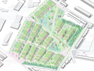 capture-decran-2025-03-11-111432