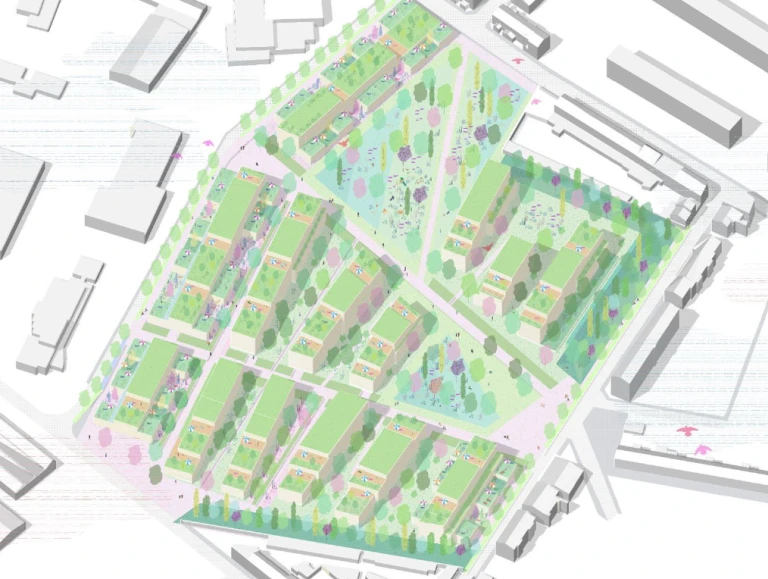 capture-decran-2025-03-11-111432