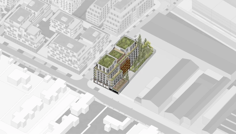 266_bondy-a1_sathy_3d_axo-01@1x_1