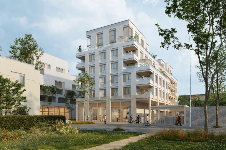 preview-c04-01-copie