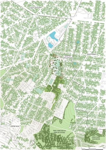 carte-des-atlas-de-paysages-au-5000ech