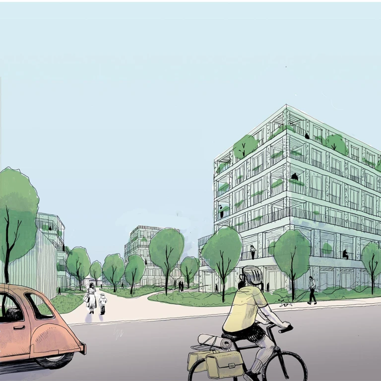 zac-route-de-toulouse-bdx-urbanisme_vignette3