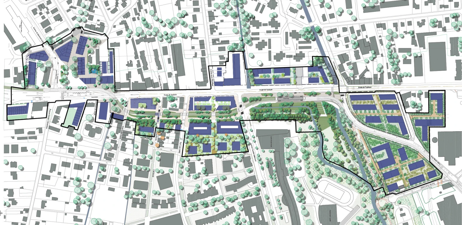 zac-route-de-toulouse