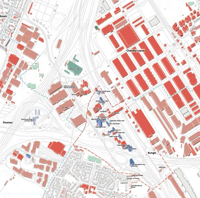 capture-decran-2025-03-06-172400