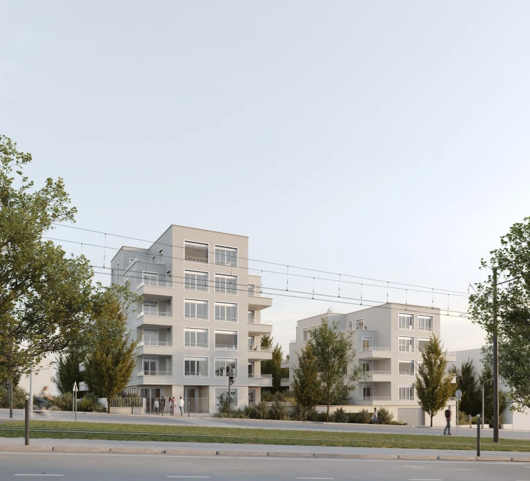 2023-05-05_sathy_nantes_c1_final2